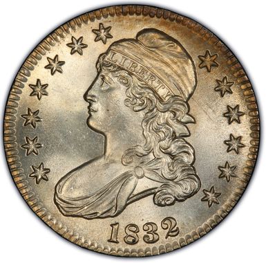 Cert 12512098 - Coin Image