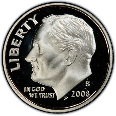 Cert 12506356 - Coin Image