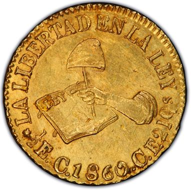 Cert 12502802 - Coin Image