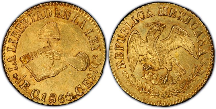 Cert 12502802 - Coin Image