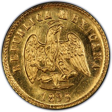 Cert 12502815 - Coin Image