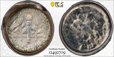 Various Various MS62