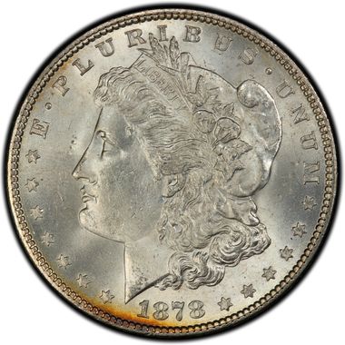 Cert 12487014 - Coin Image