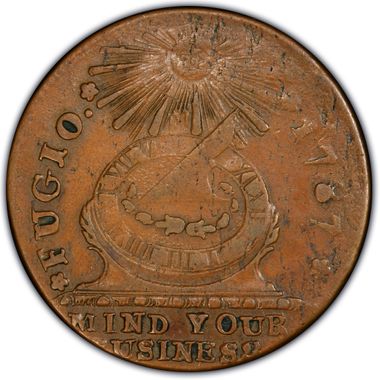 Cert 12484918 - Coin Image