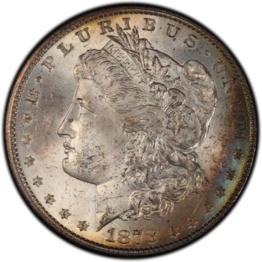 Cert 12484460 - Coin Image