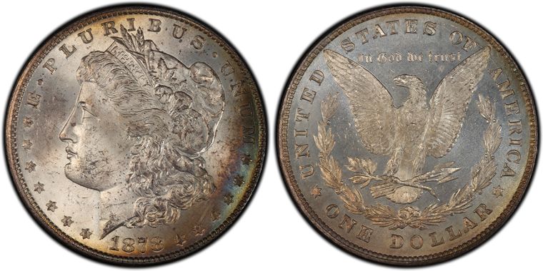 Cert 12484460 - Coin Image