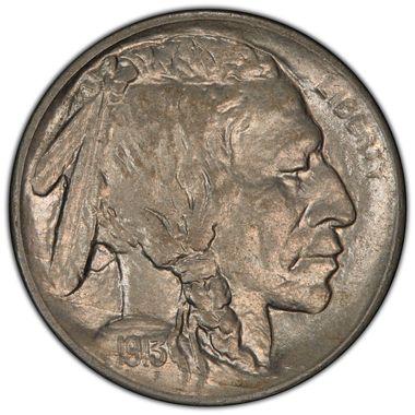 Cert 12482059 - Coin Image