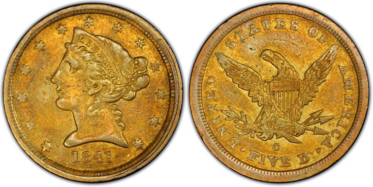 Cert 12481542 - Coin Image