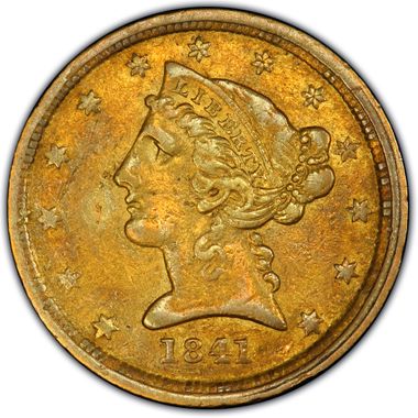 Cert 12481542 - Coin Image