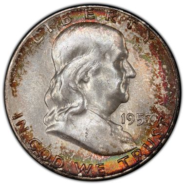Cert 12483180 - Coin Image