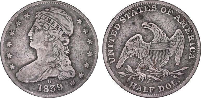 Cert 12474538 - Coin Image