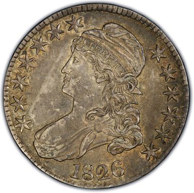 Cert 12474527 - Coin Image