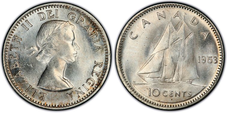 Cert 12477698 - Coin Image