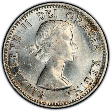Cert 12477698 - Coin Image