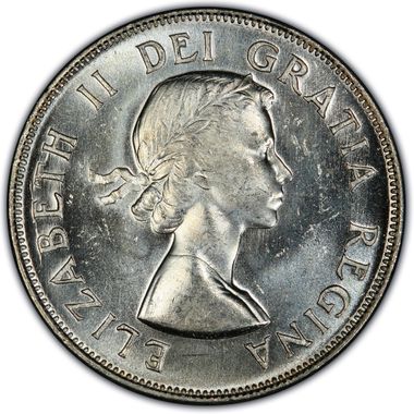 Cert 12477700 - Coin Image