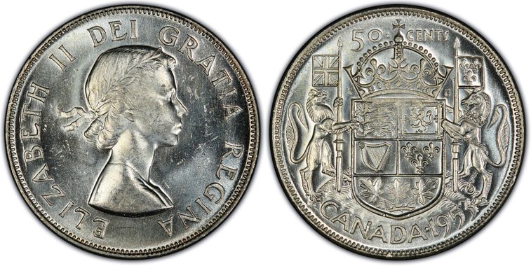 Cert 12477700 - Coin Image