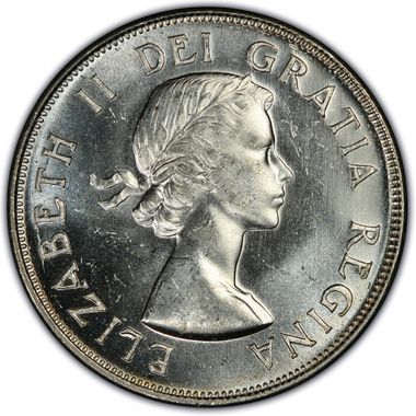 Cert 12477713 - Coin Image
