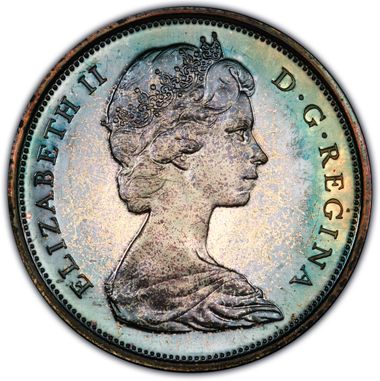 Cert 12477714 - Coin Image