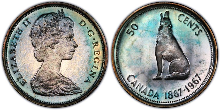 Cert 12477714 - Coin Image