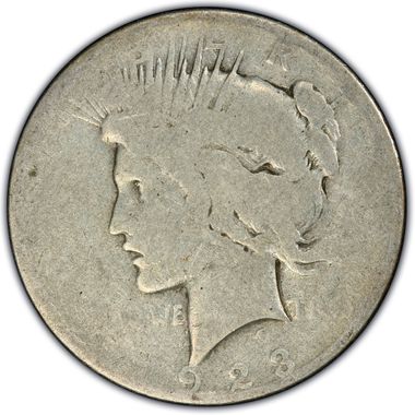 Cert 12467177 - Coin Image