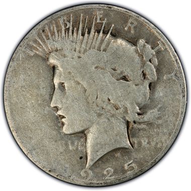 Cert 12467178 - Coin Image