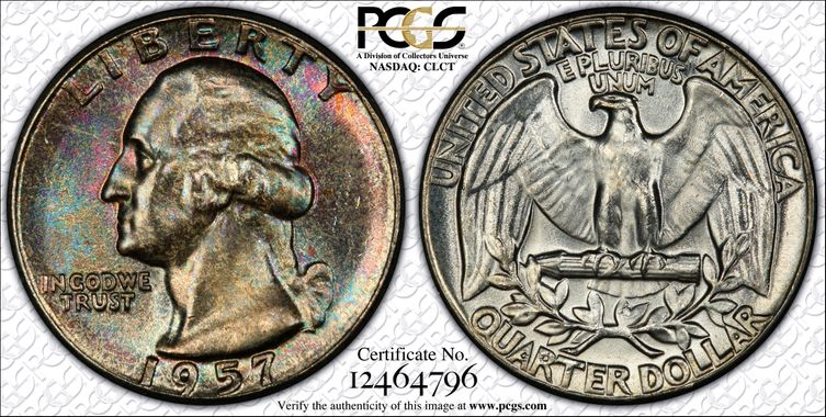 Cert 12464796 - Coin Image