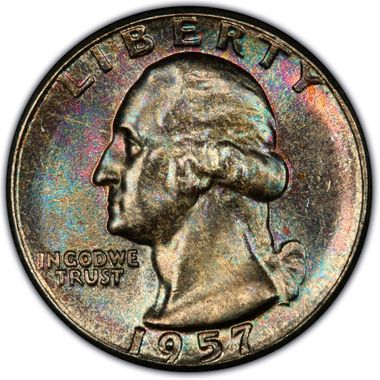 Cert 12464796 - Coin Image