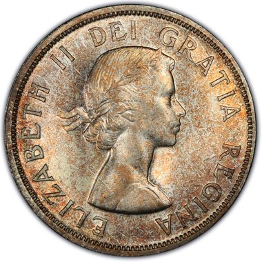 Cert 12463025 - Coin Image