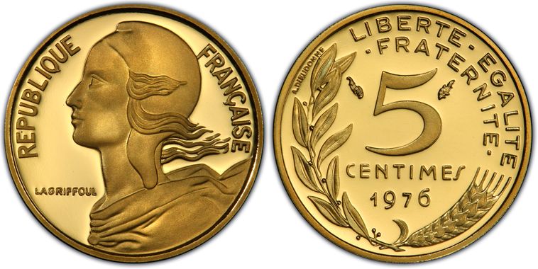 Cert 12442759 - Coin Image