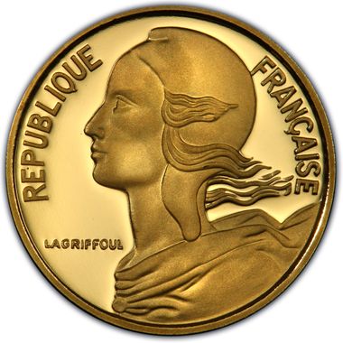 Cert 12442759 - Coin Image