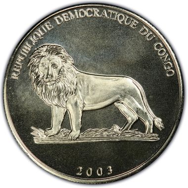 Cert 12442732 - Coin Image