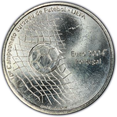 Cert 12442738 - Coin Image