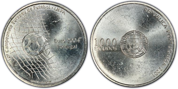 Cert 12442738 - Coin Image