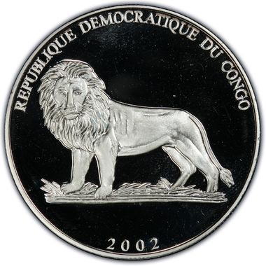 Cert 12442739 - Coin Image