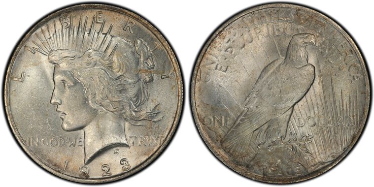 Cert 12449187 - Coin Image