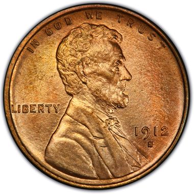 Cert 12438400 - Coin Image