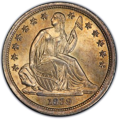 Cert 12438404 - Coin Image