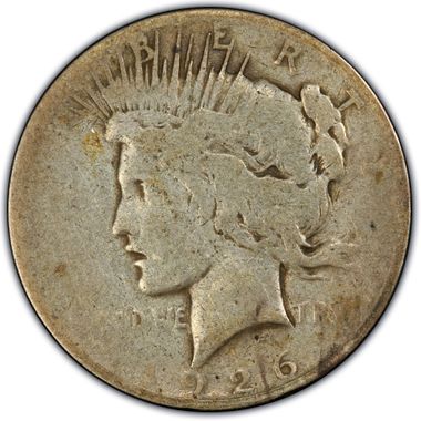 Cert 12426906 - Coin Image