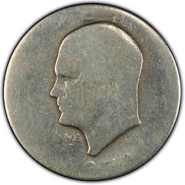 Cert 12426908 - Coin Image