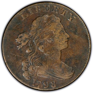 Cert 12424737 - Coin Image