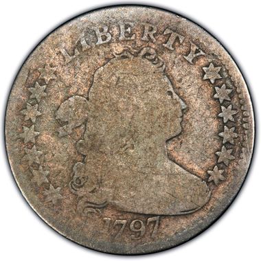 Cert 12424505 - Coin Image