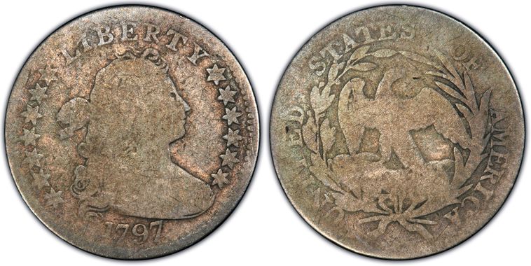 Cert 12424505 - Coin Image