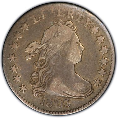 Cert 12424478 - Coin Image