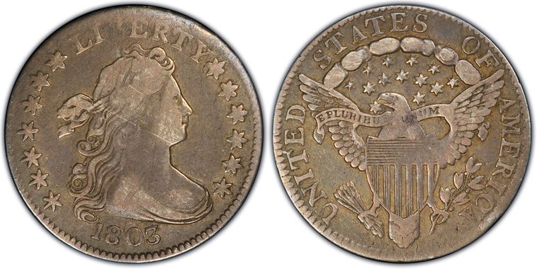 Cert 12424478 - Coin Image