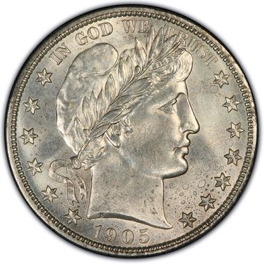 Cert 12416478 - Coin Image