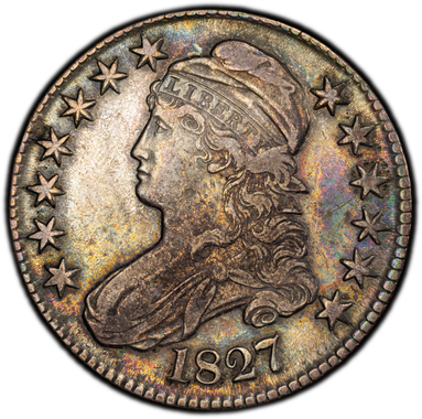 Cert 12413392 - Coin Image