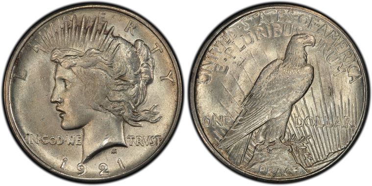 Cert 12410895 - Coin Image