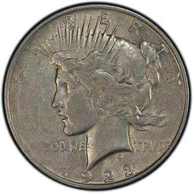 Cert 12410902 - Coin Image