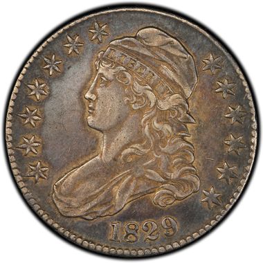Cert 12408409 - Coin Image