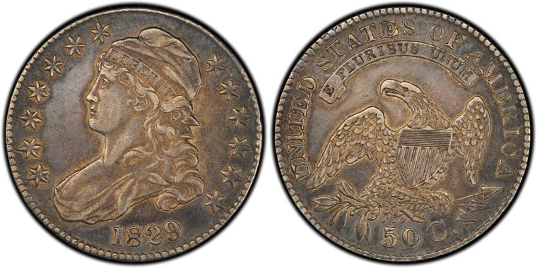 Cert 12408409 - Coin Image